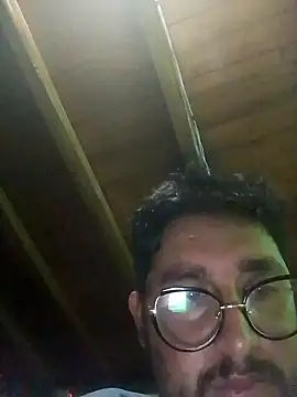 RAJV  online show from 8, 10, 2025