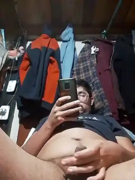 RAJV  online show from 3, 10, 2025