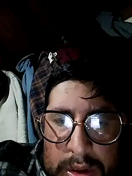 RAJV  online show from 6, 10, 2025