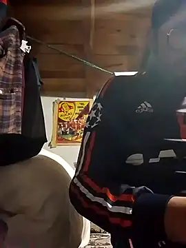 RAJV  online show from 26, 10, 2025