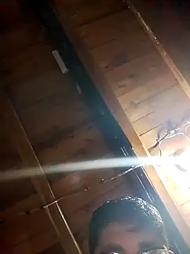 RAJV  online show from 1, 10, 2025