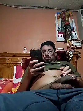 RAJV  online show from 2, 10, 2025