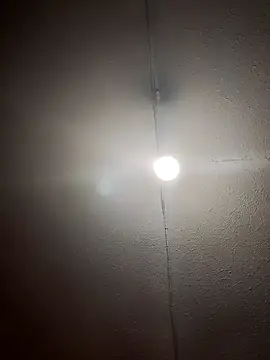 RAJV  online show from 14, 10, 2025