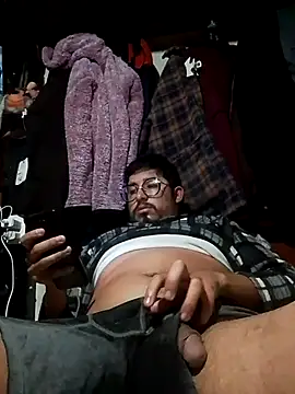 RAJV  online show from 15, 10, 2025