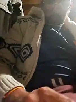 RAJV  online show from 17, 10, 2025