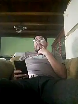 RAJV  online show from 4, 10, 2025