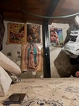 RAJV  online show from 9, 1, 2026