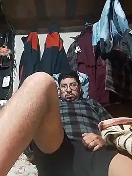 RAJV  online show from 16, 11, 2025