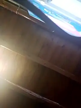 RAJV  online show from 8, 1, 2026