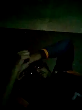 RAJV  online show from 7, 11, 2025