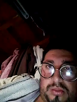 RAJV  online show from 17, 11, 2025