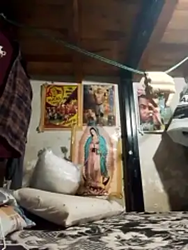 RAJV  online show from 18, 12, 2025