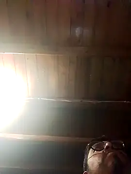 RAJV  online show from 21, 3, 2026