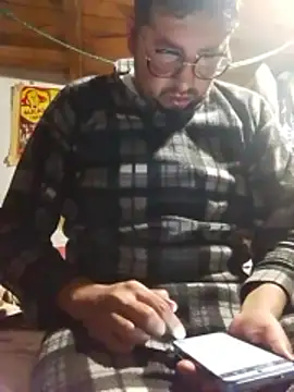 RAJV  online show from 7, 1, 2026