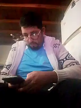 RAJV  online show from 5, 10, 2025