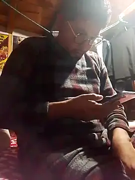 RAJV  online show from 1, 4, 2026