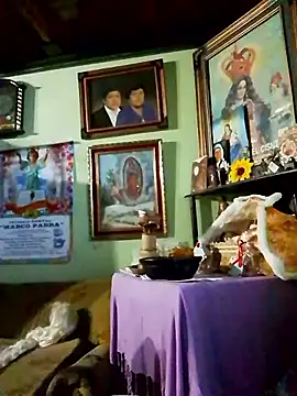 RAJV  online show from 14, 1, 2026