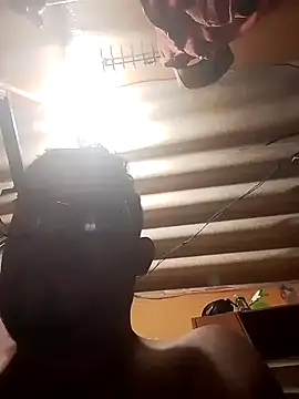 RAJV  online show from 10, 11, 2025