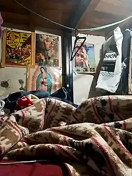 RAJV  online show from 20, 2, 2026