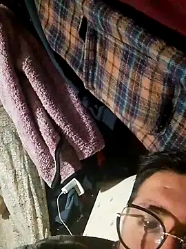 RAJV  online show from 12, 10, 2025