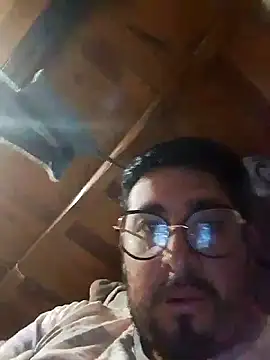 RAJV  online show from 25, 10, 2025