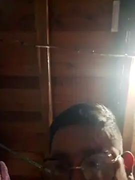 RAJV  online show from 24, 2, 2026