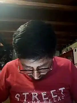 RAJV  online show from 17, 12, 2025