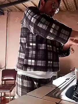 RAJV  online show from 19, 1, 2026