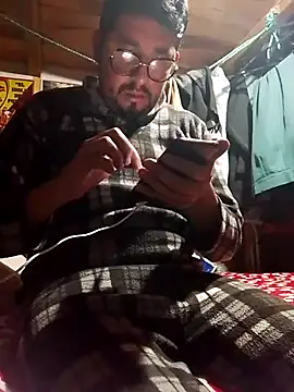 RAJV  online show from 11, 3, 2026