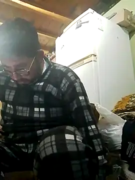 RAJV  online show from 1, 10, 2025