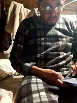 RAJV  online show from 6, 1, 2026