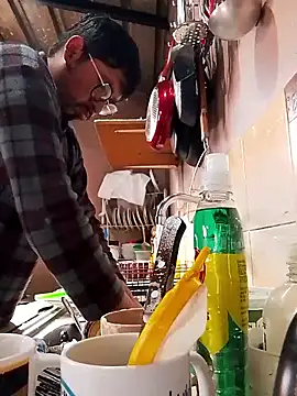 RAJV  online show from 3, 2, 2026