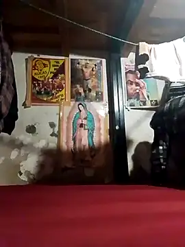 RAJV  online show from 12, 3, 2026