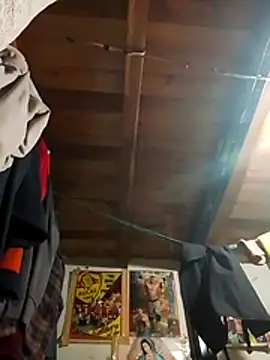 RAJV  online show from 9, 11, 2025