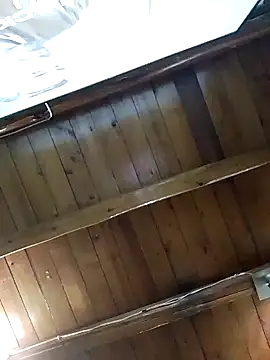 RAJV  online show from 3, 11, 2025