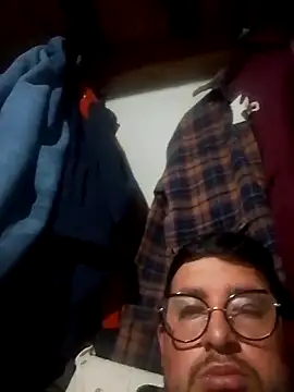 RAJV  online show from 21, 2, 2026