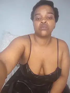 CynnxxxBarb online show from 5, 10, 2025