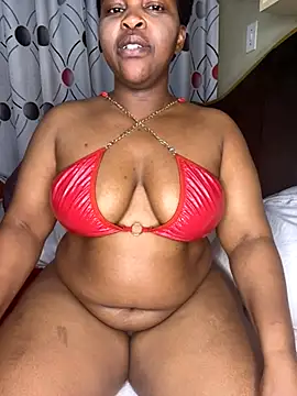 CynnxxxBarb online show from 29, 10, 2025