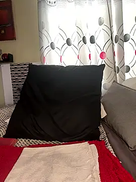 CynnxxxBarb online show from 8, 1, 2026