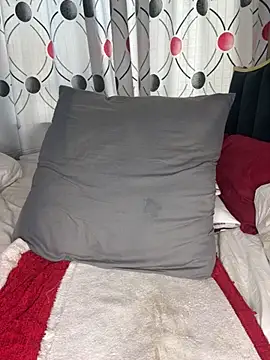 CynnxxxBarb online show from 3, 12, 2025