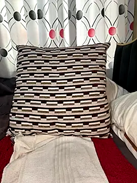 CynnxxxBarb online show from 12, 11, 2025