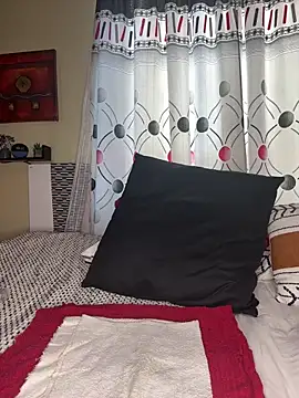 CynnxxxBarb online show from 8, 2, 2026