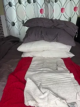 CynnxxxBarb online show from 15, 1, 2026