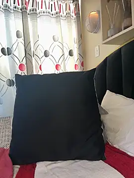 CynnxxxBarb online show from 5, 11, 2025