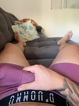 luizrgg online show from 26, 3, 2026