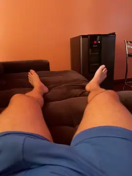 luizrgg online show from 22, 11, 2025