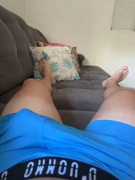 luizrgg online show from 6, 2, 2026