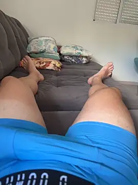 luizrgg online show from 9, 2, 2026