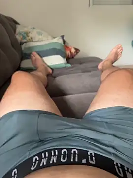 luizrgg online show from 9, 3, 2026