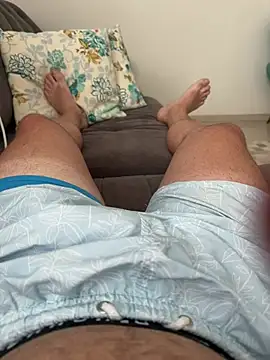 luizrgg online show from 22, 2, 2026